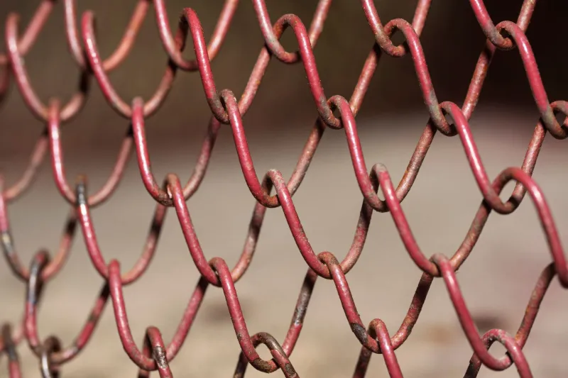 The Silent Erosion: How Backlink Decay Quietly Undermines Your Rankings and What to Do About It
