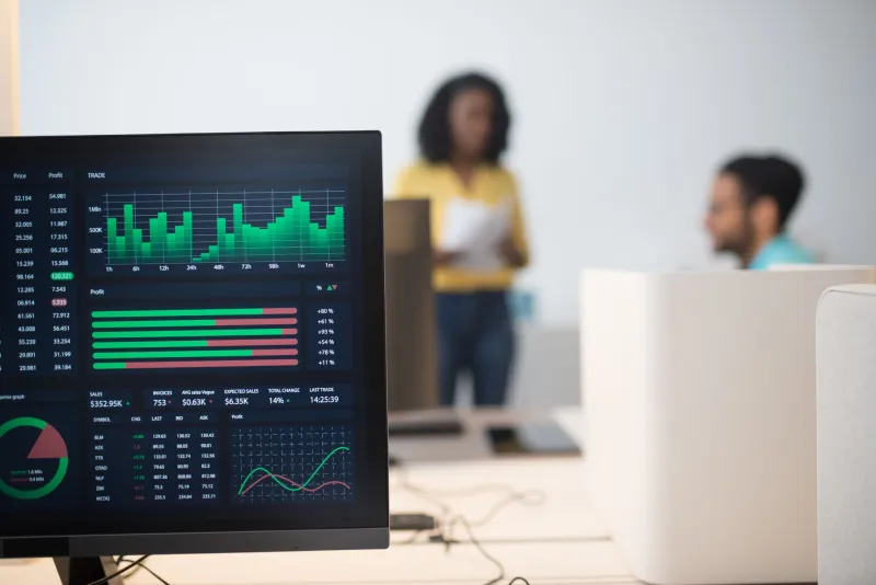 Burst Patterns and Clean Signals: The Strategic Logic Behind Acquiring Multiple Authority Links at Once