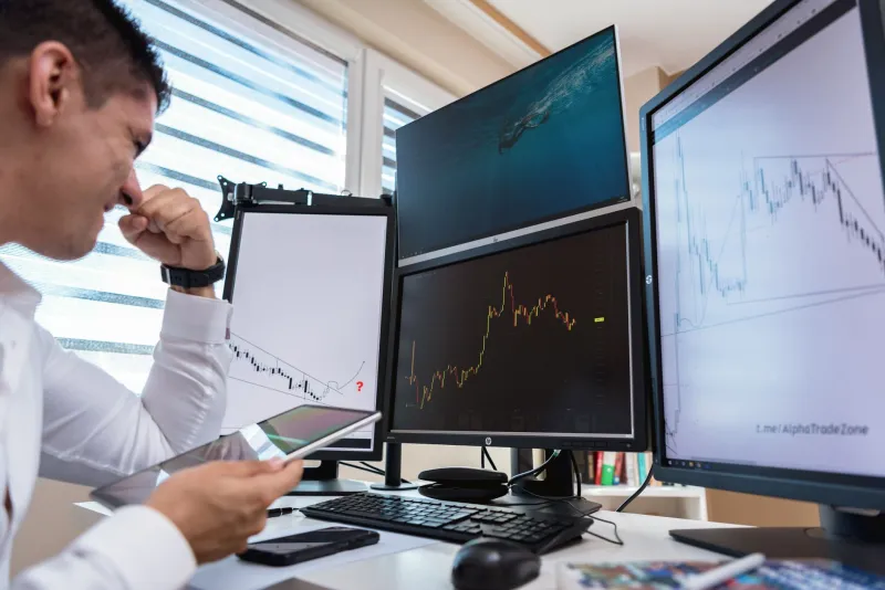 Hidden in Plain Sight: The High-Value Backlinks Your SEO Dashboard Will Never Show You